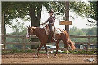4H-3rd-09_1049.jpg
