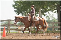4H-3rd-09_1050.jpg