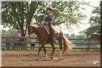 4H-3rd-09_1052.jpg
