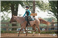 4H-3rd-09_1053.jpg