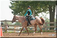 4H-3rd-09_1054.jpg