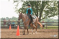 4H-3rd-09_1057.jpg