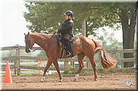 4H-3rd-09_1059.jpg