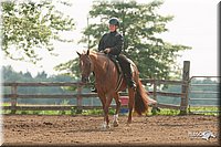 4H-3rd-09_1060.jpg