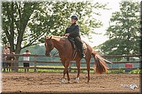 4H-3rd-09_1062.jpg