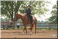 4H-3rd-09_1063.jpg