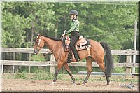 4H-3rd-09_1066.jpg