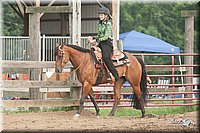 4H-3rd-09_1067.jpg