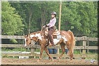 4H-3rd-09_1068.jpg