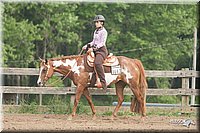4H-3rd-09_1069.jpg