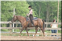 4H-3rd-09_1070.jpg