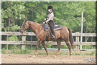 4H-3rd-09_1071.jpg