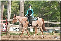 4H-3rd-09_1074.jpg