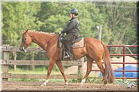 4H-3rd-09_1075.jpg