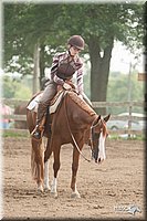 4H-3rd-09_1076.jpg