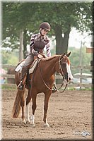 4H-3rd-09_1077.jpg
