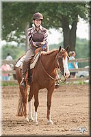 4H-3rd-09_1078.jpg