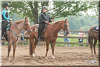 4H-3rd-09_1079.jpg