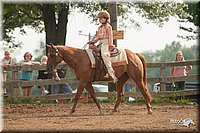 4H-3rd-09_1123.jpg