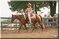 4H-3rd-09_1124.jpg