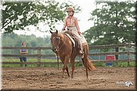 4H-3rd-09_1125.jpg
