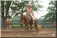 4H-3rd-09_1126.jpg