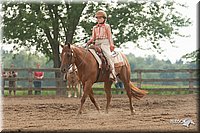 4H-3rd-09_1127.jpg