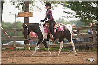 4H-3rd-09_1128.jpg