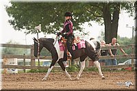 4H-3rd-09_1129.jpg