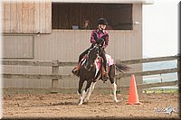4H-3rd-09_1130.jpg