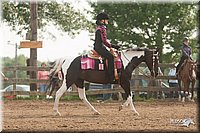 4H-3rd-09_1131.jpg
