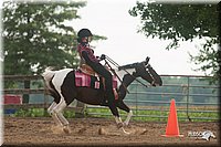 4H-3rd-09_1132.jpg