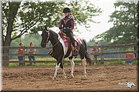 4H-3rd-09_1134.jpg