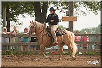 4H-3rd-09_1135.jpg