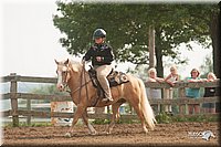 4H-3rd-09_1136.jpg