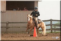4H-3rd-09_1137.jpg