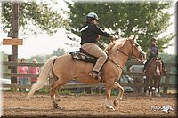 4H-3rd-09_1138.jpg