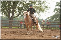 4H-3rd-09_1140.jpg