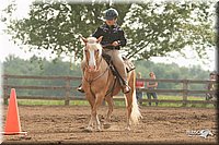 4H-3rd-09_1141.jpg