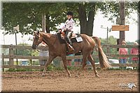 4H-3rd-09_1143.jpg