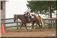 4H-3rd-09_1144.jpg