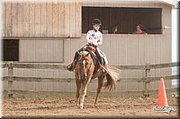 4H-3rd-09_1145.jpg