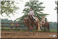 4H-3rd-09_1146.jpg