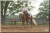 4H-3rd-09_1147.jpg