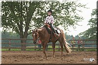 4H-3rd-09_1148.jpg