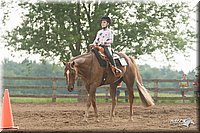 4H-3rd-09_1149.jpg