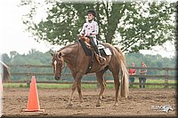 4H-3rd-09_1150.jpg