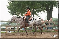 4H-3rd-09_1151.jpg