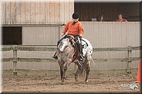 4H-3rd-09_1152.jpg