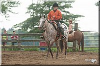 4H-3rd-09_1153.jpg